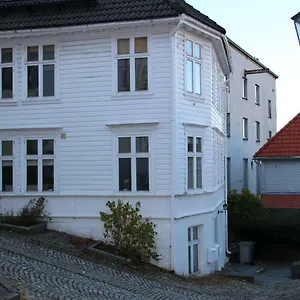  Apartment Skuteviksveien 42 Norway